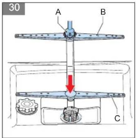 INVENTUM VVW6035AS - 28