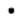 INVENTUM VVW6035AS - 44·English - 2
