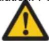 INVENTUM VVW6035AS - 44·English - 1