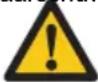 INVENTUM VVW6035AS - WATERAANSLUITING - 1