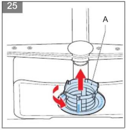 INVENTUM VVW6035AS - 26