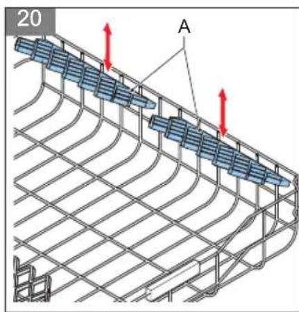 INVENTUM VVW6035AS - 22