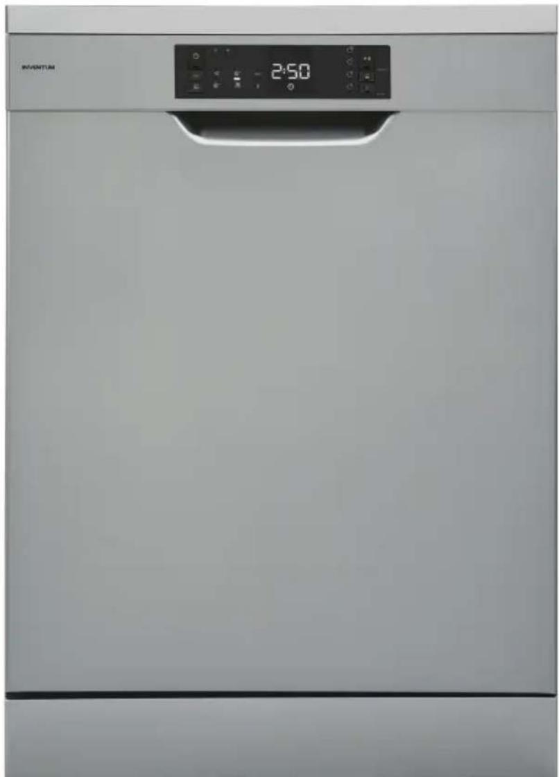 INVENTUM VVW6035AS - 1