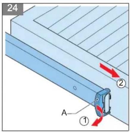 INVENTUM VVW6035AS - 23