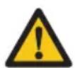 INVENTUM VVW6035AS - LOADING THE APPLIANCE - 1