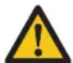 INVENTUM VVW6035AS - Beladen des oberen Korbs - 1