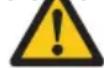 INVENTUM VVW6035AS - SAFETY INSTRUCTIONS FOR OPERATION - 1