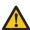 INVENTUM VVW6035AS - SAFETY INSTRUCTIONS FOR OPERATION - 8