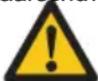 INVENTUM VVW6035AS - WATERAANSLUITING - 5