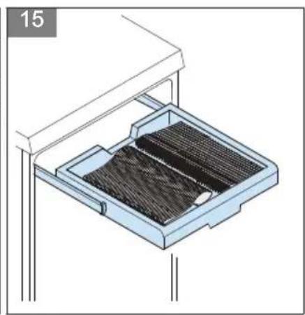 INVENTUM VVW6035AS - 9