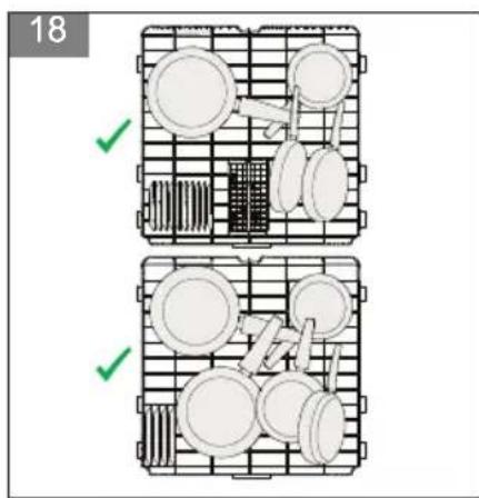 INVENTUM VVW6035AS - 16