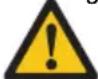 INVENTUM VVW6035AS - WATERAANSLUITING - 4