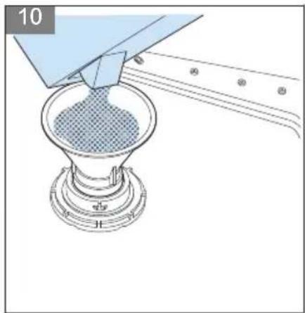 INVENTUM VVW6035AS - 5