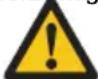INVENTUM VVW6035AS - WATERAANSLUITING - 3