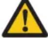 INVENTUM VVW6035AS - WATERAANSLUITING - 2