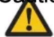 INVENTUM VVW6035AS - INSTALLATION - 1
