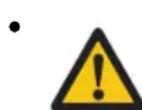 INVENTUM VVW6035AS - Précaution : - 1