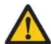 INVENTUM VVW6035AS - Instructions de sécurité pour l'utilisation - 4