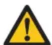 INVENTUM VVW6035AS - VEILIGHEIDSINSTRUCTIES VOOR BEDIENING - 2