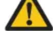 INVENTUM VVW6035AS - Instructions de sécurité pour l'utilisation - 2