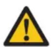 INVENTUM VVW6035AS - Beladen des Besteckkorbs - 2