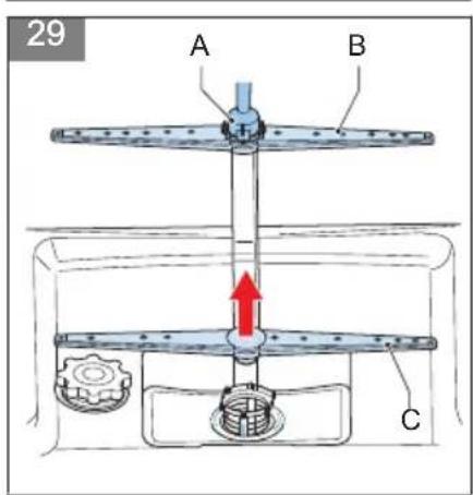 INVENTUM VVW6035AS - 27