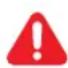 SAMSUNG RS54N3003EF - Da ponovno postavite ladice - 2