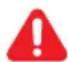 SAMSUNG RS54N3003EF - Reserve deurgreep - 4