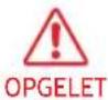 SAMSUNG RS54N3003EF - OPMERKINGEN - 5
