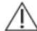 SAMSUNG RS54N3003EF - MERK - 1