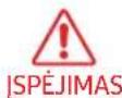 SAMSUNG RS54N3003EF - PASTABA - 9