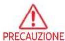 SAMSUNG RS54N3003EF - Reserve deurgreep - 5