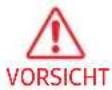 SAMSUNG RS54N3003EF - HINWEIS - 7