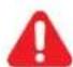 SAMSUNG RS54N3003EF - Pour retirer le joint - 7