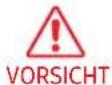 SAMSUNG RS54N3003EF - HINWEIS - 6