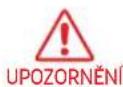 SAMSUNG RS54N3003EF - Potřebné nástroje (nejsou součástí dodávky) - 18