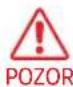 SAMSUNG RS54N3003EF - Potrebna orodja (niso priložena) - 16