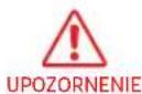 SAMSUNG RS54N3003EF - Znovupripojenie zásuviek - 4