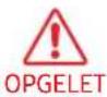 SAMSUNG RS54N3003EF - OPMERKINGEN - 8
