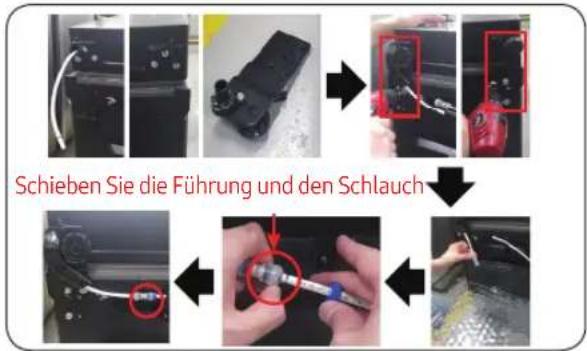 SAMSUNG RS54N3003EF - HINWEIS - 10