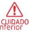 SAMSUNG RS54N3003EF - NOTA - 4