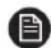 SAMSUNG RS54N3003EF - Distacco delle maniglie - 1