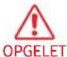 SAMSUNG RS54N3003EF - OPMERKINGEN - 10