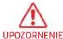 SAMSUNG RS54N3003EF - Znovupripojenie zásuviek - 3