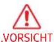 SAMSUNG RS54N3003EF - HINWEIS - 11