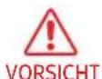 SAMSUNG RS54N3003EF - HINWEIS - 9