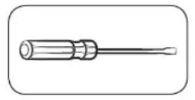 SAMSUNG RS54N3003EF - Rankenos keitimas - 5