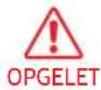 SAMSUNG RS54N3003EF - OPMERKINGEN - 6