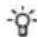 HISENSE DHGA901NL - NETTOYAGE DU FILTRE DU HUBLOT - 1