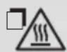BOSCH TDA5028120 - General safety instructions - 1